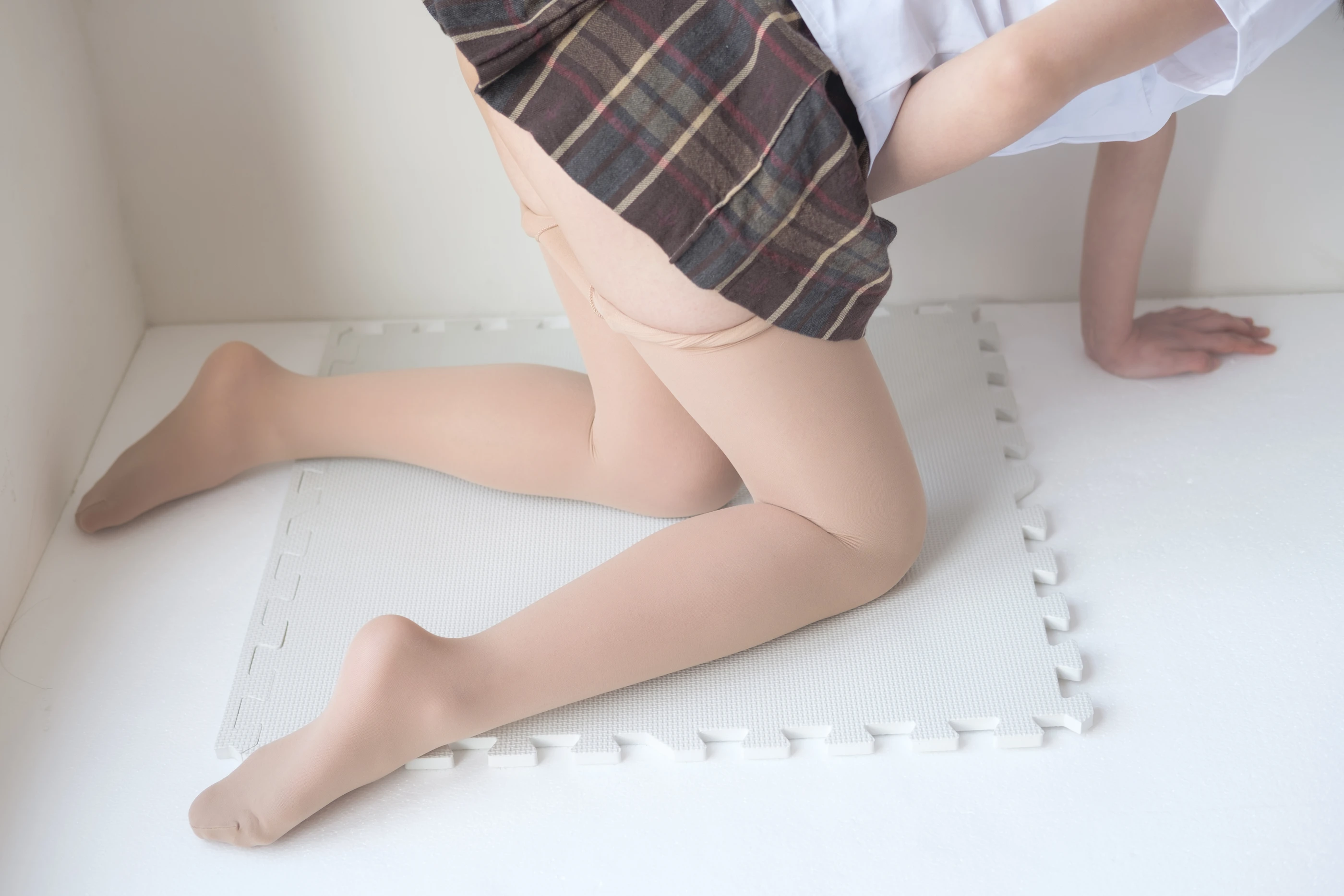 森萝财团 X-013 [134P 1V]插图